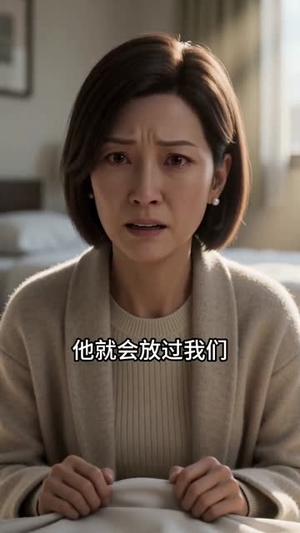 晚岁自有凌云(76集) 晚岁自有凌云(76集)在哪里可以全集
