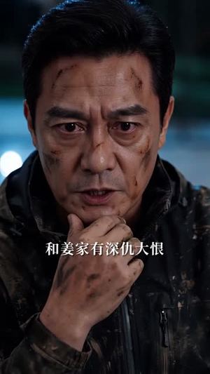 柚归万事宁(60集) 柚归万事宁(60集)古代短剧推荐