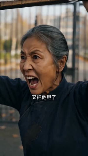 80年代:被休后我成了女状元(60集) 80年代:被休后我成了女状元(60集)深深爱上这部剧