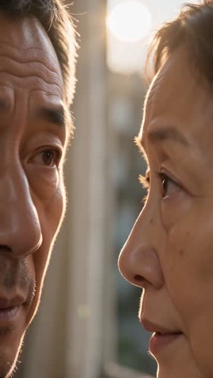 人间半盏烟火:旧镯晚风(45集) 人间半盏烟火:旧镯晚风(45集)今日最火短剧