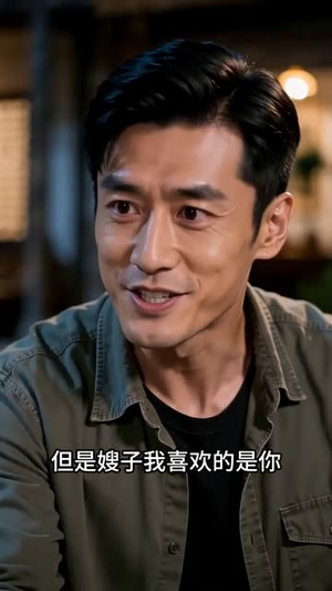 90年代被离婚，我驭万兽逆袭乡野（79集）在哪看