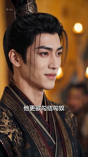 逆子夺嫡(75集) 逆子夺嫡(75集)免费短剧合集
