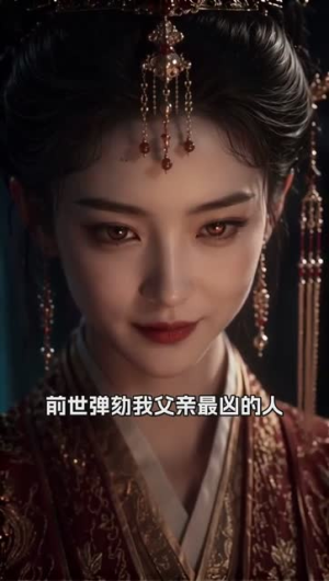 凤还怨(36集) 凤还怨(36集)短剧