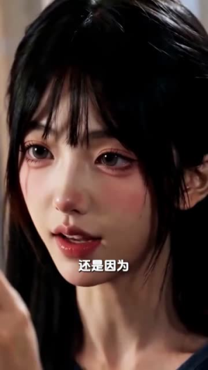 清冷学霸驯服指南(17集) 清冷学霸驯服指南(17集)精彩短剧分享。
