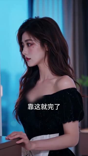 暗恋终成双(31集) 暗恋终成双(31集)女主角是谁