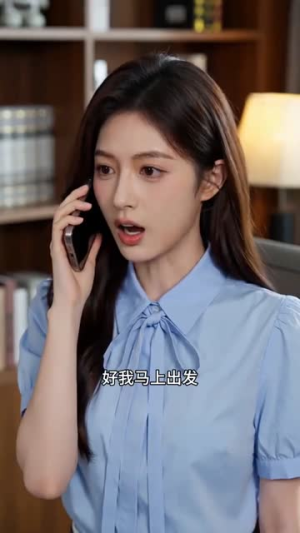 校草藏心意,满心皆是于我(52集) 校草藏心意,满心皆是于我(52集)更新时间