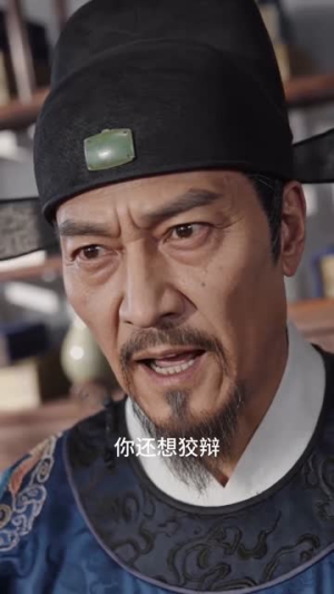 穿越王妃的养崽手册（32集）高质量短剧推荐