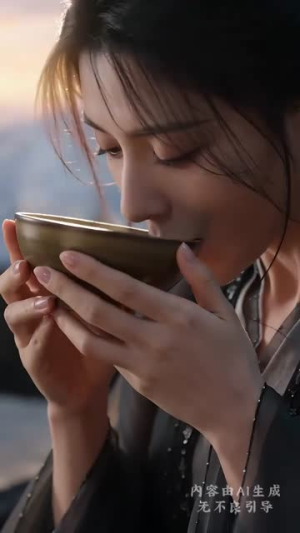 别来无恙愿君安(53集) 别来无恙愿君安(53集)一起追短剧