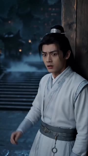 傲娇猫猫今天也想恢复人形(72集) 傲娇猫猫今天也想恢复人形(72集)评价怎么样
