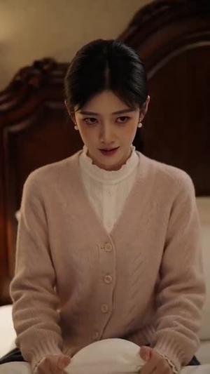 穿越八零我靠厨艺闪婚致富(79集) 穿越八零我靠厨艺闪婚致富(79集)好看短剧推荐