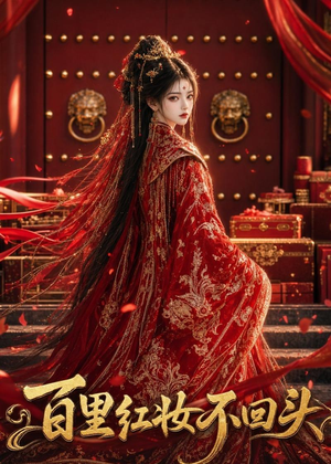 百里红妆不回头(65集) 百里红妆不回头(65集)短剧在线观看