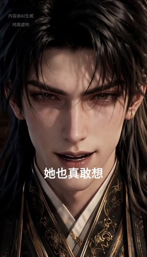 摄政王的小狐狸(50集) 摄政王的小狐狸(50集)夸克网盘观看