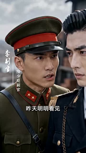 梨花烙(52集) 梨花烙(52集)短剧全集完整版