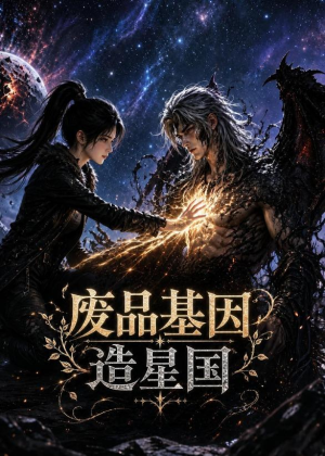废品基因造星国(37集) 废品基因造星国(37集)80到100集