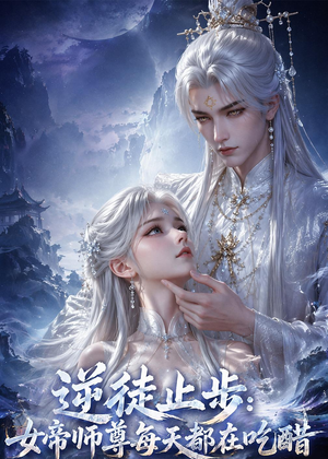 逆徒止步:女帝师尊每天都在吃醋(44集) 逆徒止步:女帝师尊每天都在吃醋(44集)短剧爆款推荐