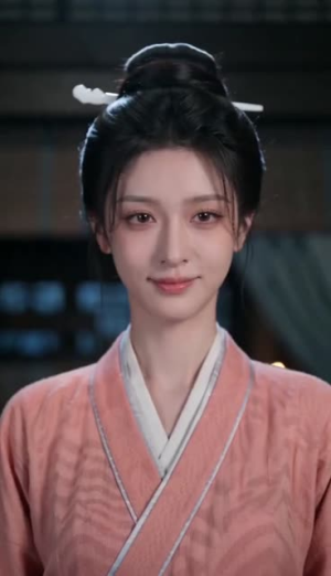 牢狱成婚,流放夫婿宠溺(101集) 牢狱成婚,流放夫婿宠溺(101集)短剧在线观看