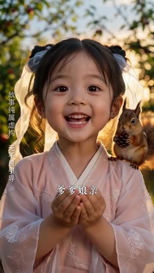 我爱上了狐王(51集) 我爱上了狐王(51集)80到100集