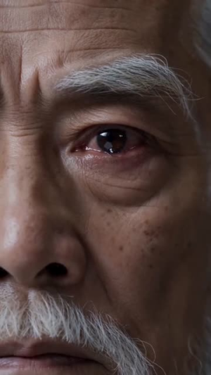 什么叫被嘲笑后就养了虫族天灾(78集) 什么叫被嘲笑后就养了虫族天灾(78集)免费观看就是爽