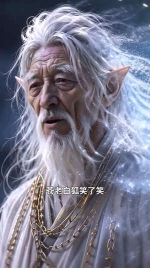 劫尽九尾生(58集) 劫尽九尾生(58集)热门短剧排行榜