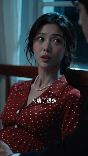 非圆满(70集) 非圆满(70集)热门短剧榜单