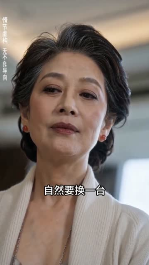 长夜终逢晓(42集) 长夜终逢晓(42集)海量短剧免费看