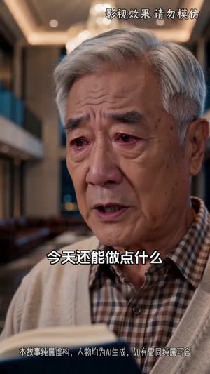 燃媳当家(53集) 燃媳当家(53集)短剧推荐分享