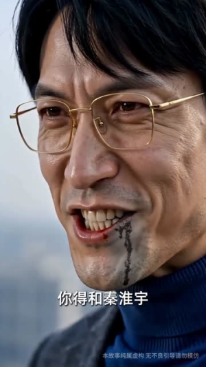双宝夫人不想复婚(83集) 双宝夫人不想复婚(83集)口碑爆棚免费看