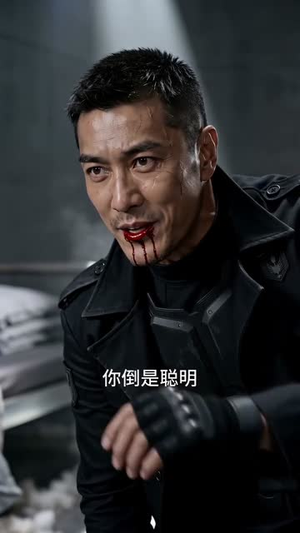 24小时拯救世界(62集) 24小时拯救世界(62集)上热门短剧