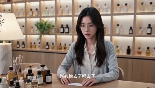 假意相伴,扮演临时恋人(30集) 假意相伴,扮演临时恋人(30集)免费看全网短剧