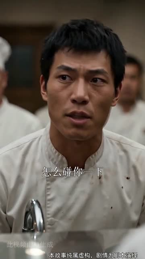 山里饭香遇良人(49集) 山里饭香遇良人(49集)番茄短剧免费看
