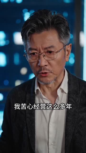 我的竹马体内有卧龙不死(41集) 我的竹马体内有卧龙不死(41集)热门短剧抢先看