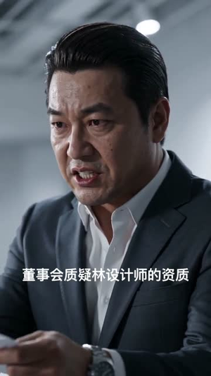假装恋爱一百天（60集）短剧推荐分享