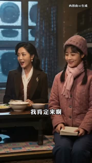 重生80孩子老婆热炕头完美人生(85集) 重生80孩子老婆热炕头完美人生(85集)短剧解说全集