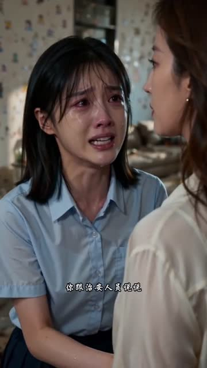 把房子借给她备考,她竟然想占为己有(30集) 把房子借给她备考,她竟然想占为己有(30集)网上可以看吗