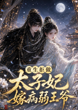 重生拒做太子妃嫁病弱王爷(67集) 重生拒做太子妃嫁病弱王爷(67集)好看的短剧分享