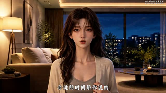 前女友介绍的相亲对象(25集) 前女友介绍的相亲对象(25集)无需充值尽情看