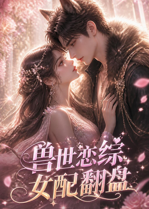 兽世恋综女配翻盘(55集) 兽世恋综女配翻盘(55集)在线看免费版