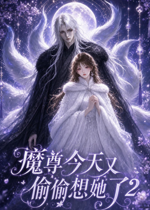 魔尊今天又偷偷想她了2(68集) 魔尊今天又偷偷想她了2(68集)免费全集短剧