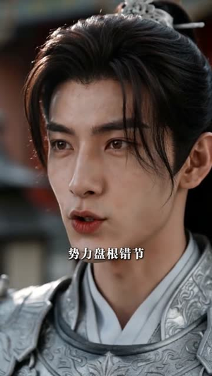 世子妃今天又驯夫了(56集) 世子妃今天又驯夫了(56集)火爆短剧来袭