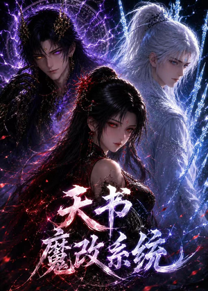 天书魔改系统(46集) 天书魔改系统(46集)短剧也太好看了