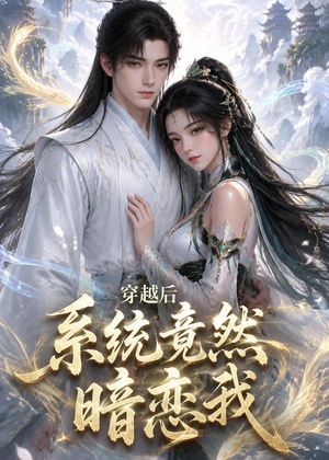 穿越后系统竟然暗恋我(21集) 穿越后系统竟然暗恋我(21集)零花钱看整部剧
